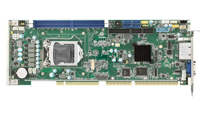 PCA-6029G2-00A2