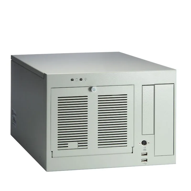 AX60551WB