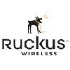 Ruckus