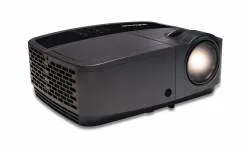 _Проектор INFOCUS IN128HDx - (повр.уп.)