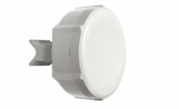 Точка доступа Mikrotik SXT 5