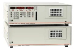 Источник питания АКИП-1136E-80-20
