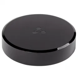 Беспроводная точка доступа Eltex WEP-1L, 5G WiFi, indoor