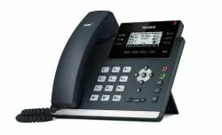 IP-телефон Yealink SIP-T42S