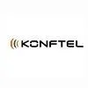 Konftel