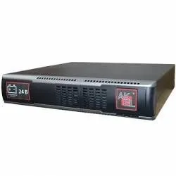 Батарейные модули для ИБП AKEL серии С711