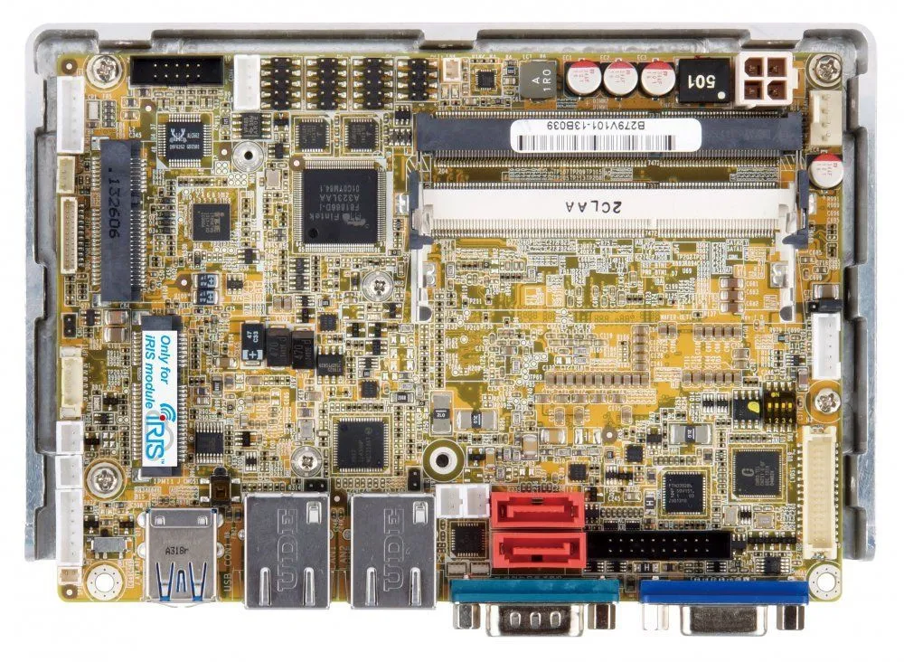 WAFER-ULT2-i1-i5