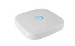 Видеорегистратор ZORQ ZQ-NVR-09H-1D