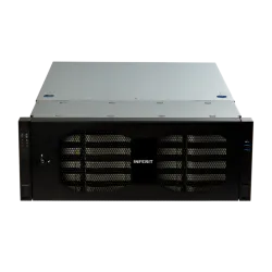 Сервер INFERIT RS436