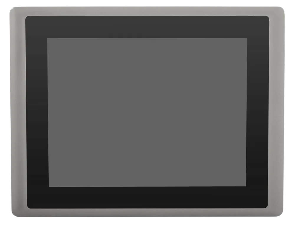 CV-110C/M1001/A060