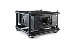 Проектор Barco RLS-W12