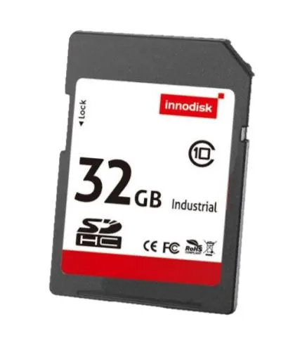 DESDC-02GY81AC2SB