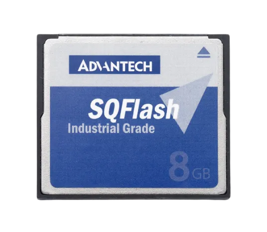 SQF-P10S2-8G-P8C