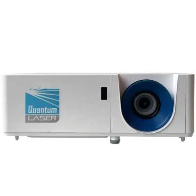 Лазерный проектор INFOCUS INL2156