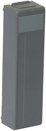 4SIPP-801-CAG