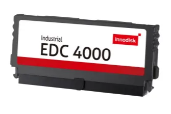 DE4H-256D31C1SB
