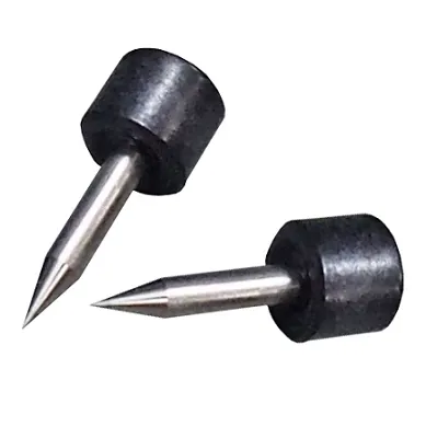 ILSINTECH EI-24 - электроды для сварочных аппаратов Swift KF4A & KF4