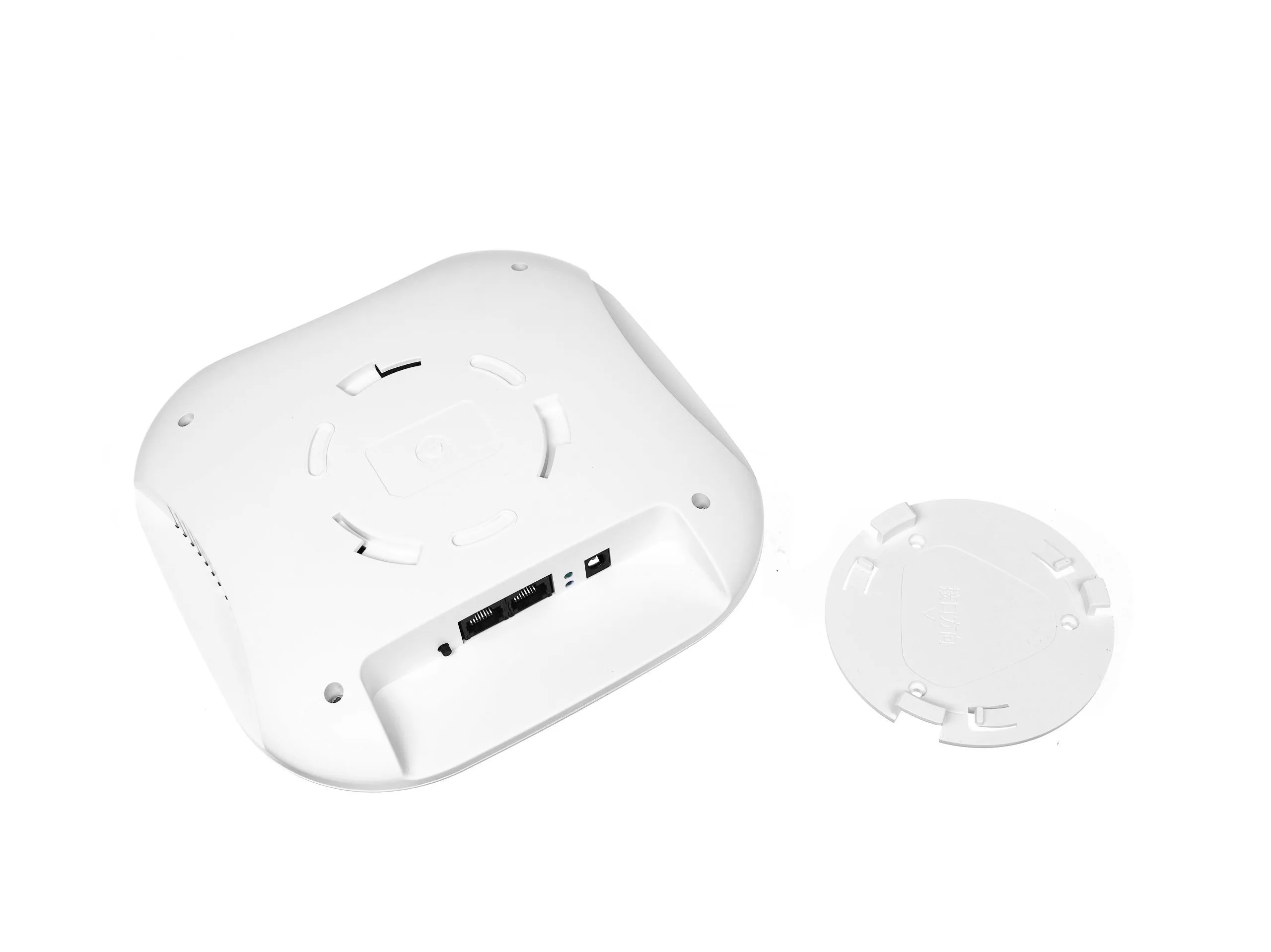 Точка доступа WiFi  НПО Телеком AP5000AX
