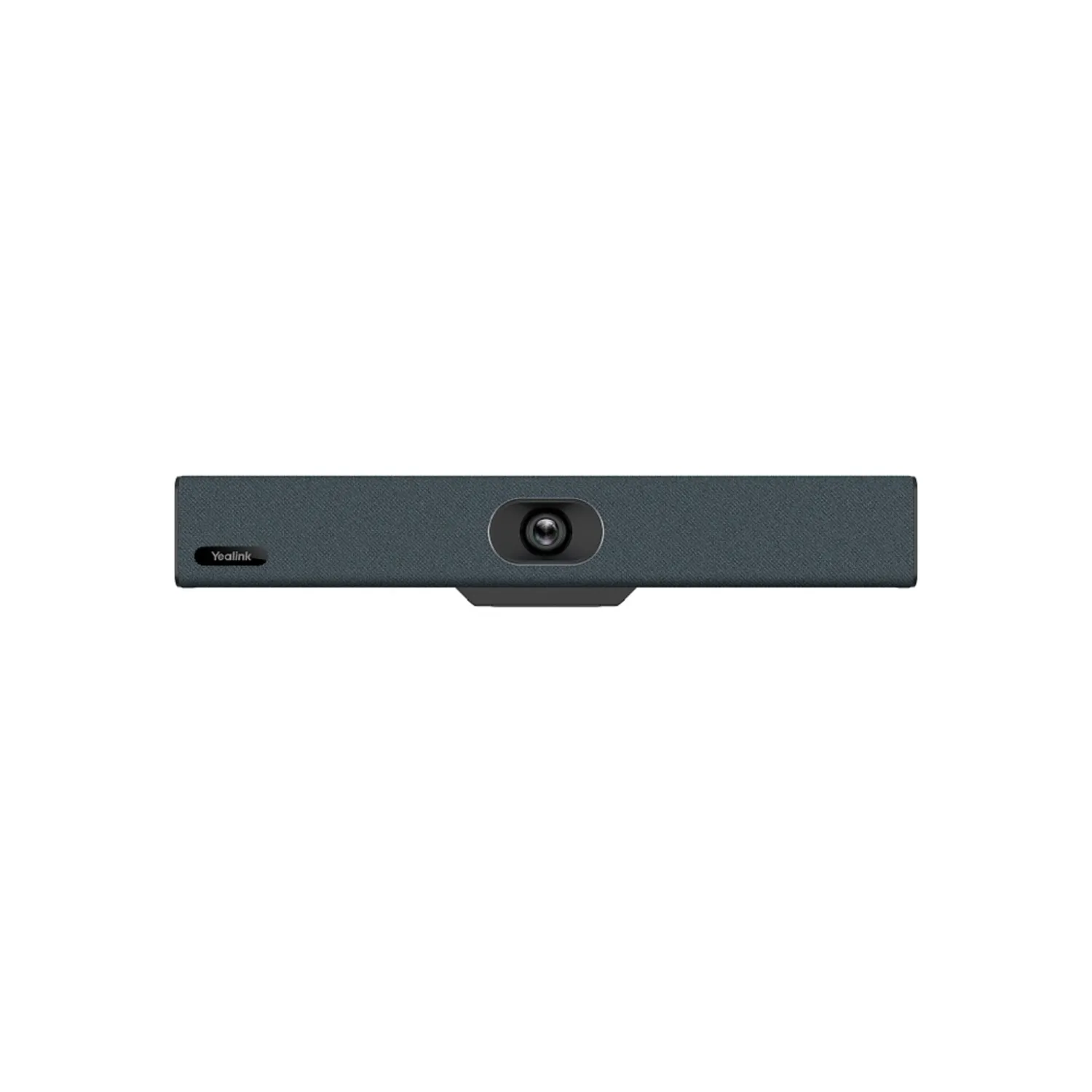 UVC34 USB-видеокамера (4k, 5X, E-PTZ, встроенный саундбар и микрофоны, AMS 2 года)