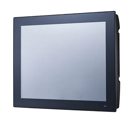 PPC-6191C-RTAE