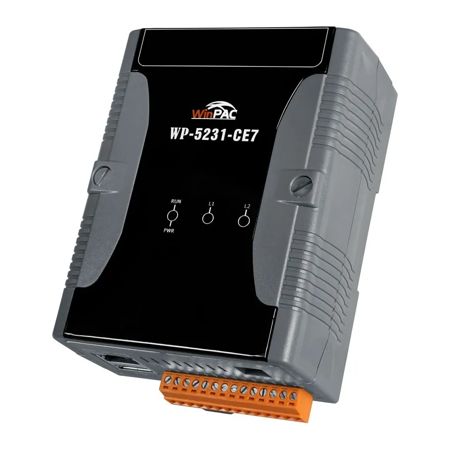 WP-5231-CE7 CR