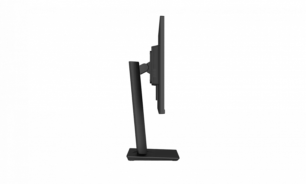 Монитор ICL ViewRay 2713IQH-UC