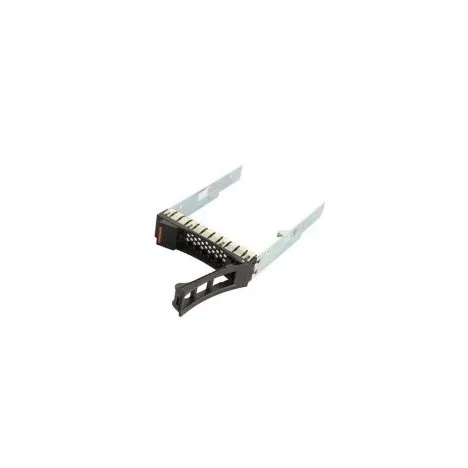 Салазки Drive Tray Lenovo IBM x3500 x3550 x3650 x3250 x3850 x3950 M4 M5 3,5"