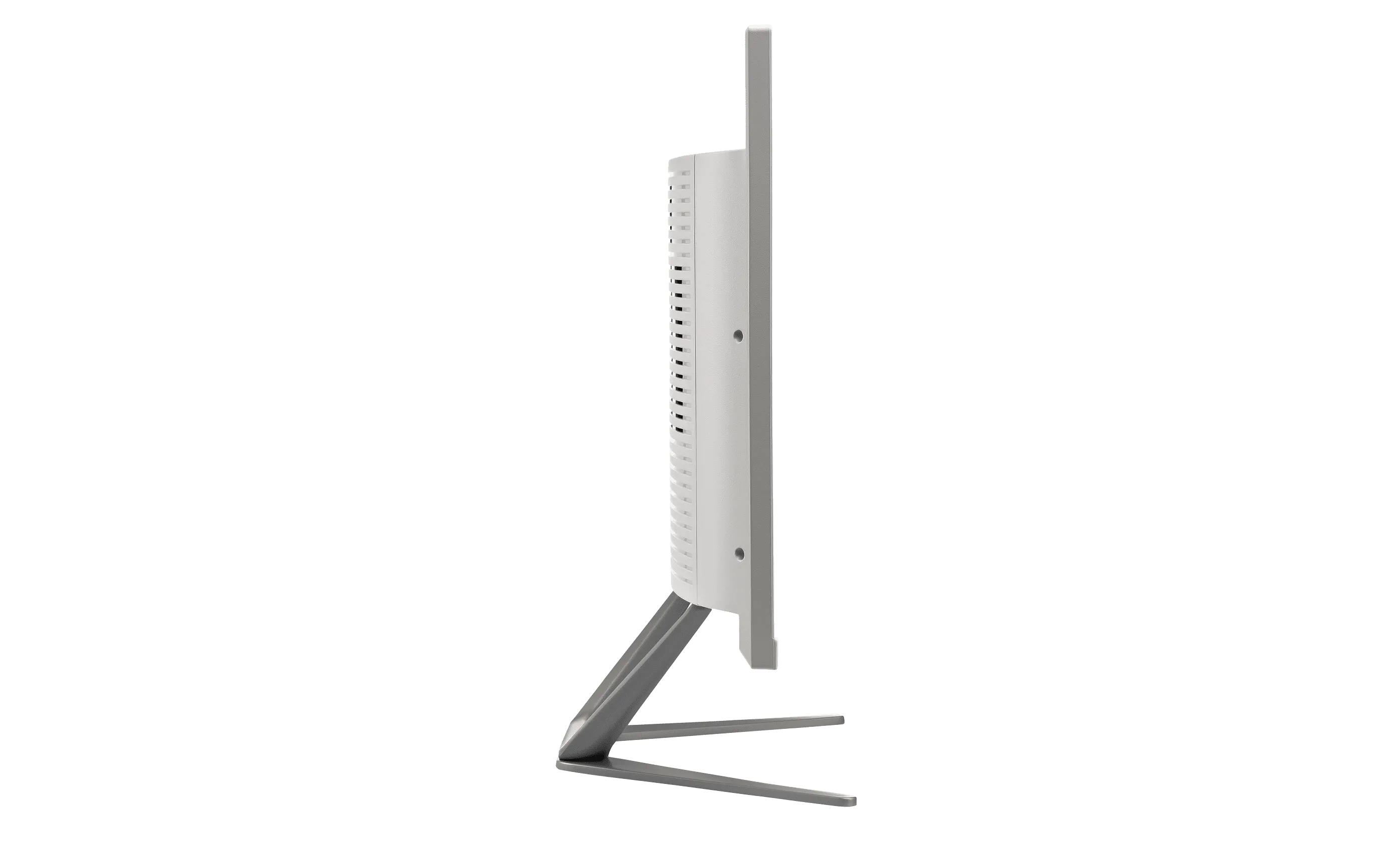 Моноблок ICL SafeRay S2411 G2R