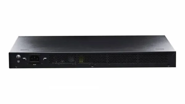 Сменный вентиляционный модуль QSW-M-6900-FAN для Qtech QSW-6900