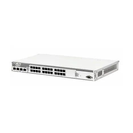 Ethernet-коммутатор Eltex MES3124 (com)