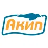 АКИП
