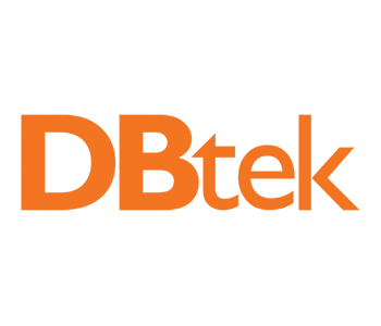 DBtek