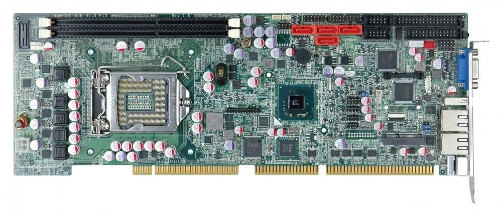 WSB-H610