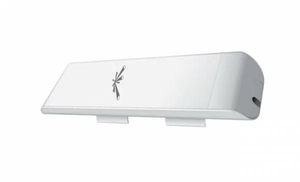 Точка доступа Ubiquiti NanoStation M2
