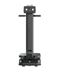 Складской робот Pudu T600