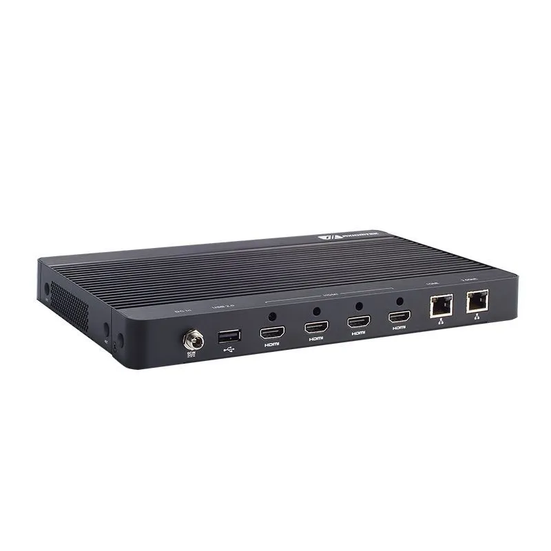 DSP511-i3-1115G4E