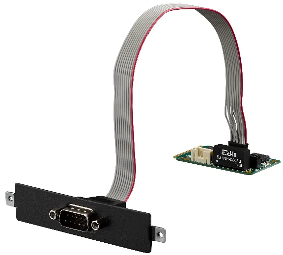 MOS-2220-Z1101E