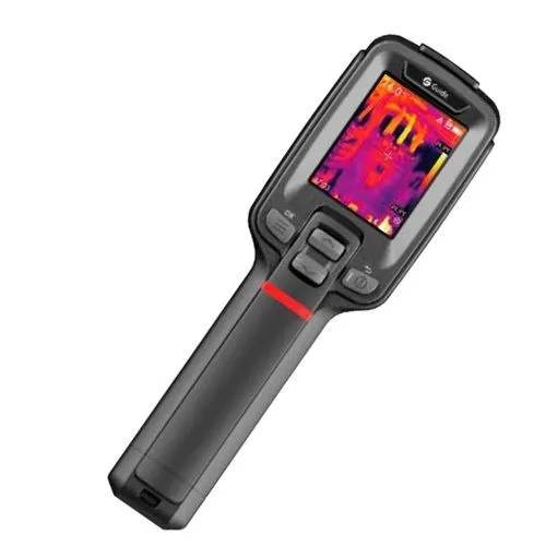 Тепловизор портативный Guide PC210