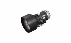 NP31ZL Короткофокусная линза NEC NP31ZL