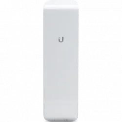 Точка доступа Ubiquiti NS M2