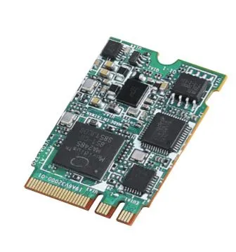 VEGA-320-01A1