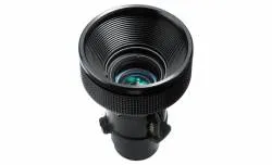 LENS-061 длиннофокусная линза INFOCUS 