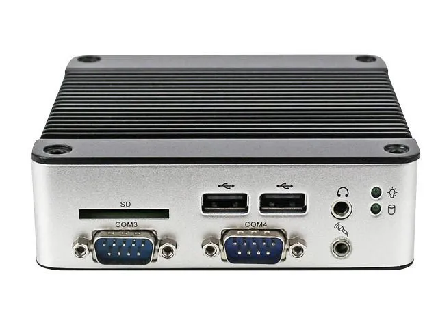 EB-8MM-216M-L2-C2NN