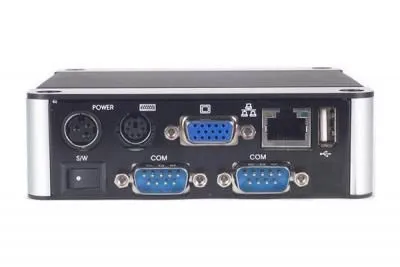 eBox-4310-JSK