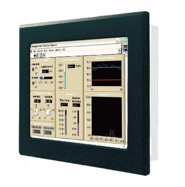 R10L100-PMT2
