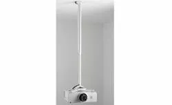 KITEC080135W Потолочный комплект  для проектора Chief KITEC080135W