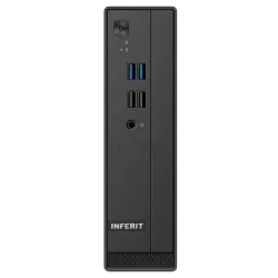Мини компьютер INFERIT Micro