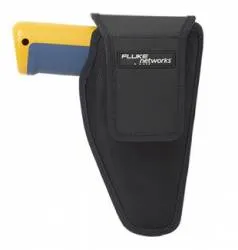 Чехол для видеомикроскопа Fluke Networks FI-3000 FiberInspector Pro