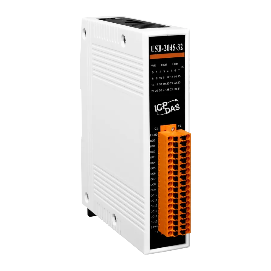 USB-2045-32 CR