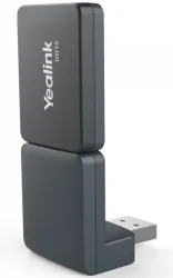 DECT-адаптер Yealink DD10K